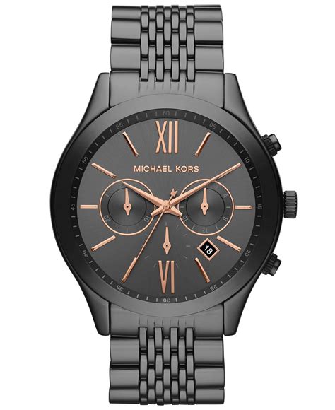 michael kors watches in australia|michael kors watches men sale.